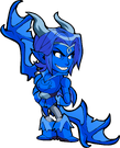 Demonkin Diana Team Blue Secondary.png