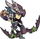 Dragon Heart Ember Willow Leaves.png