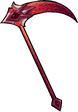 Eternity Red.png