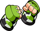 Flashing Knuckles Charged OG.png