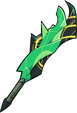 Glacier Strike Green.png