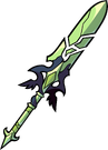 Greatsword of Mercy Willow Leaves.png