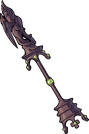 Griffoth's Fire Willow Leaves.png