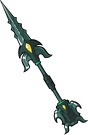 Honorbound Green.png