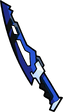 Ice Slicer Skyforged.png