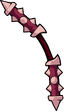 Iron Fury Red.png