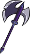 Iron Standard Purple.png