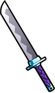 Katana Purple.png