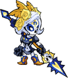 Lady of the Dead Nai Goldforged.png