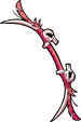 Loa Bow Team Red Tertiary.png