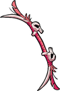 Loa Bow Team Red Tertiary.png