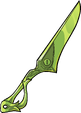 Ornate Scissorblade Team Yellow Quaternary.png