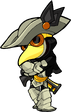 Plague Doctor Lucien Esports v.5.png