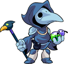 Plague Knight Starlight.png