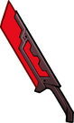 Plasma Cleaver Brown.png