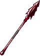 Poison Dart Red.png