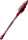 Poison Dart Red.png