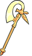 Ritual Blade Team Yellow Secondary.png