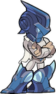 Rocket Raptor Starlight.png