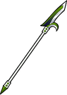 Shadow Spear Charged OG.png