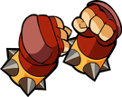 Sparring Gloves Orange.png