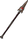 Spear of the Nile Brown.png