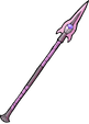 Spear of the Nile Pink.png