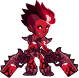 Stormlord Ada Red.png