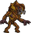 The Arbiter Brown.png