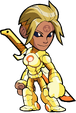 Val Yellow.png