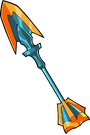 Abyssal Excavator Cyan.png