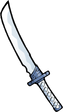 Ancestral Blade White.png