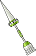 Atomic Rocket Charged OG.png