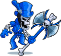 Baron Azoth Team Blue Secondary.png