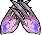 Crescent Moon Claws Pink.png