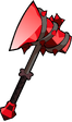 Crystal Whip Axe Brown.png