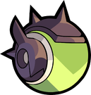 Cyber Myk Orb Willow Leaves.png