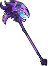 Death's End Purple.png