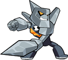 Diamondhead Grey.png