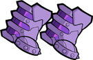 Equine Treads Purple.png