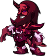 Fiendish Knight Roland Team Red Secondary.png