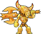 Forgeheart Teros Yellow.png