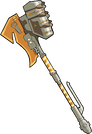 Gravity Hammer Team Yellow.png