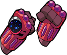Hands of the Cosmos Team Red.png