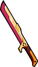 Hardlight Blade Orange.png