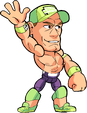John Cena Pact of Poison.png