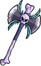 Laughing Skull Purple.png