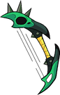 Lethal Lute Green.png