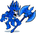 Lichlord Azoth Team Blue Secondary.png