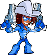 Masked Hero Cassidy Team Blue Secondary.png